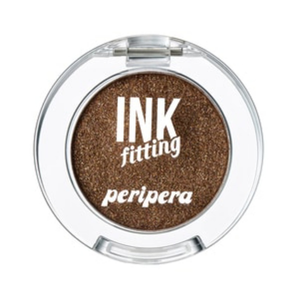 🧚‍♀️BRIGHT BOSS Peripera Ink Fitting Eyeshadow NWT